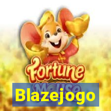 Blazejogo