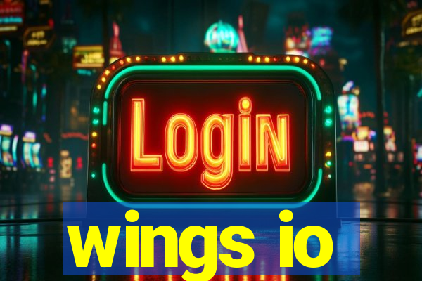 wings io