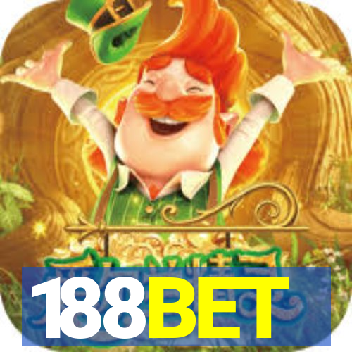 188BET