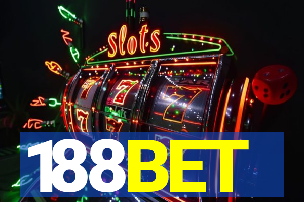 188BET