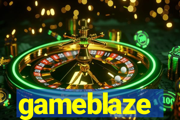 gameblaze