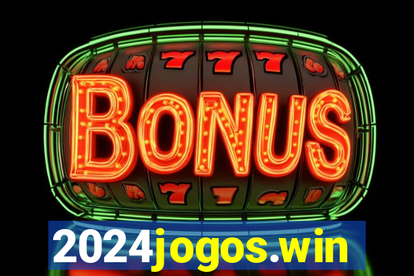 2024jogos.win