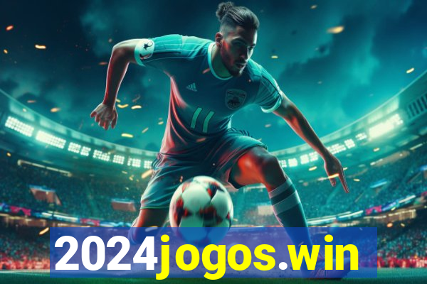 2024jogos.win