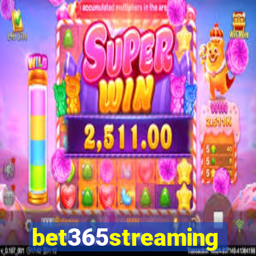 bet365streaming