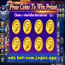 eds bet-com.jogos.app