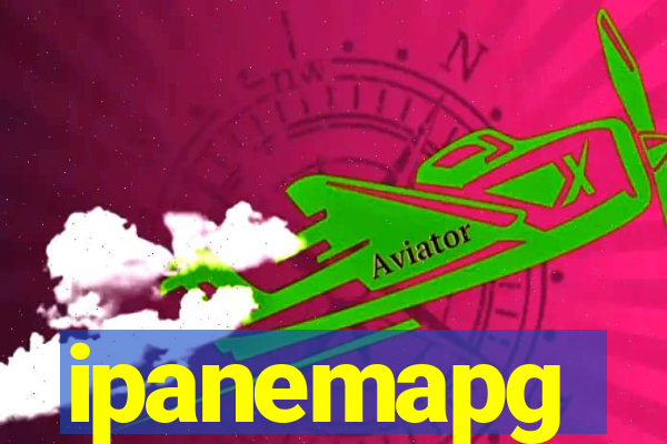 ipanemapg