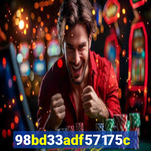 bet917 com login