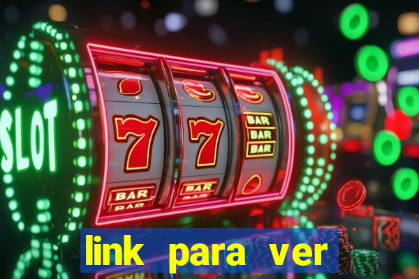 link para ver porcentagem dos jogos slots