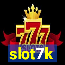 slot7k