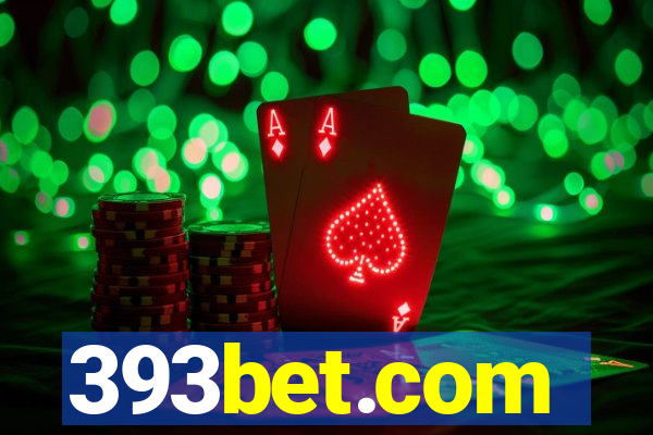 393bet.com