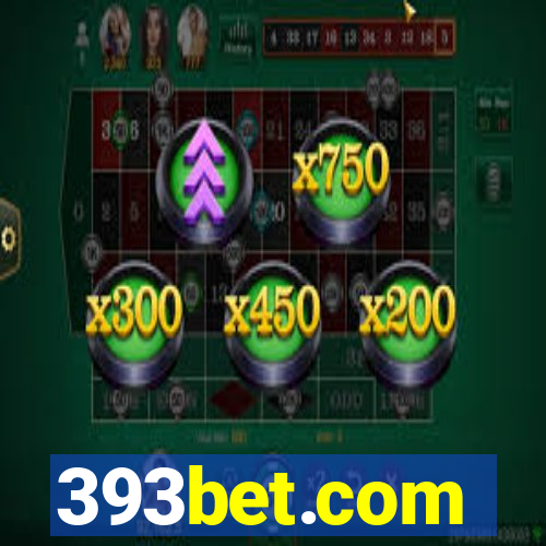 393bet.com