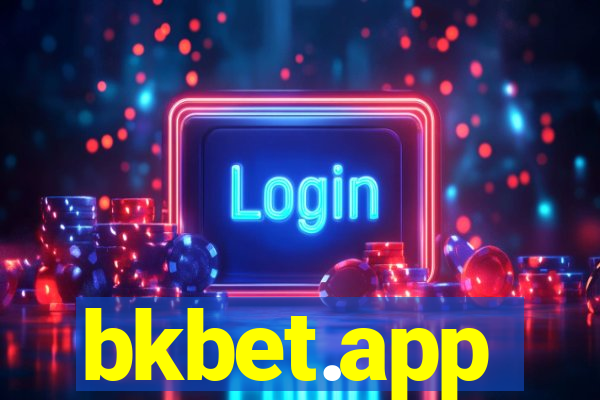 bkbet.app