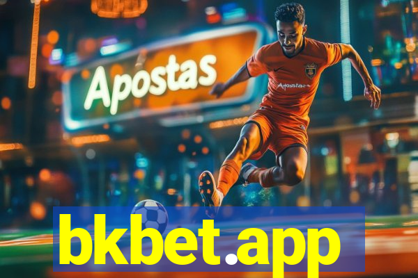 bkbet.app