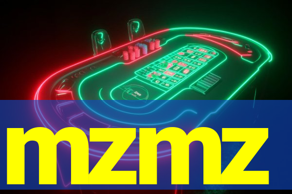 mzmz