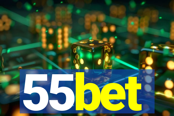 55bet