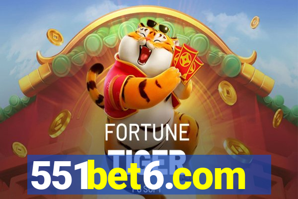 551bet6.com