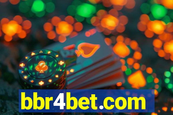 bbr4bet.com