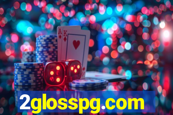 2glosspg.com