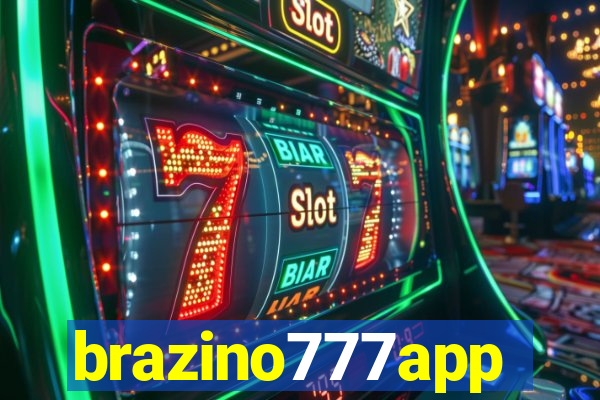 brazino777app