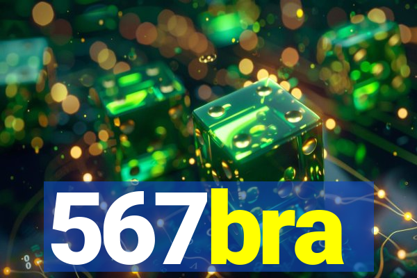 567bra