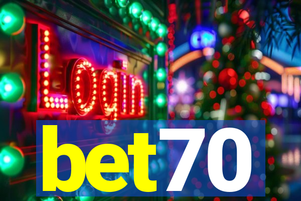 bet70