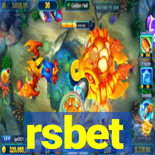 rsbet