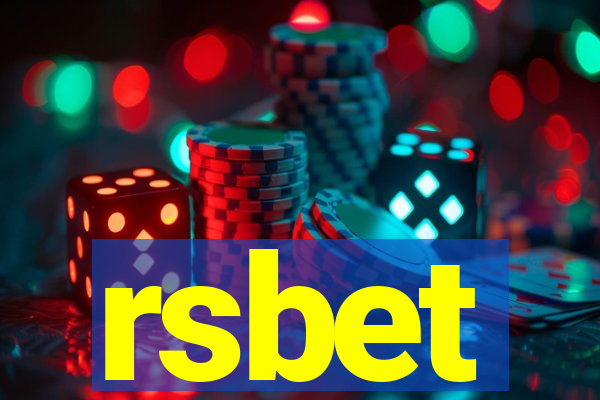 rsbet