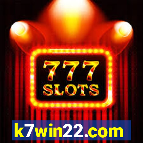 k7win22.com