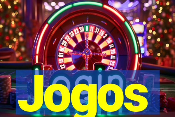 Jogos