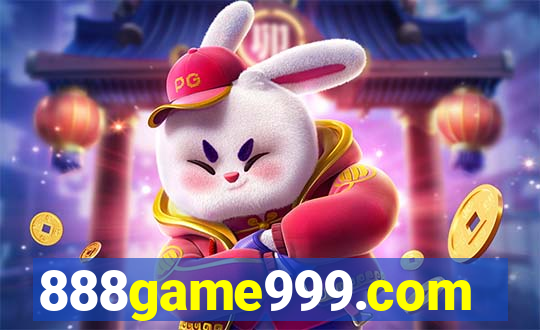 888game999.com