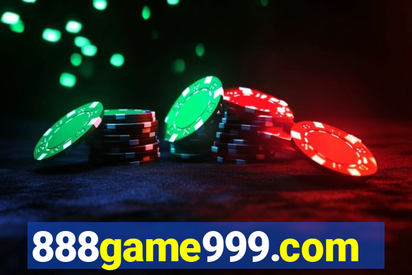 888game999.com