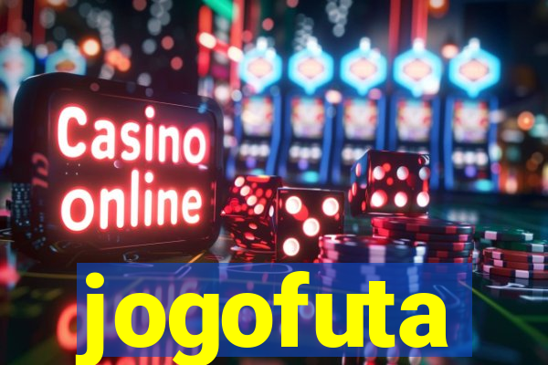 jogofuta