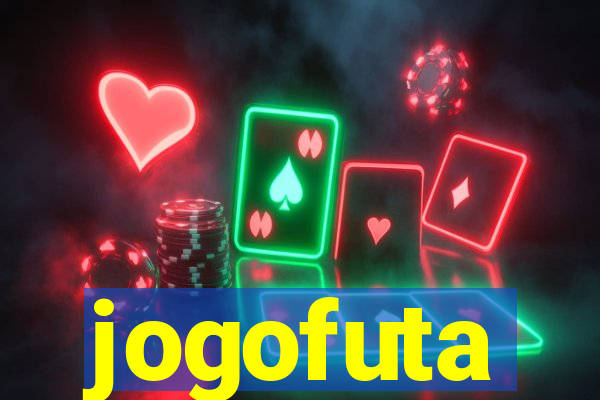 jogofuta