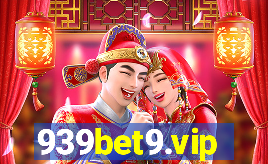 939bet9.vip