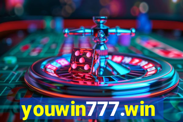 youwin777.win