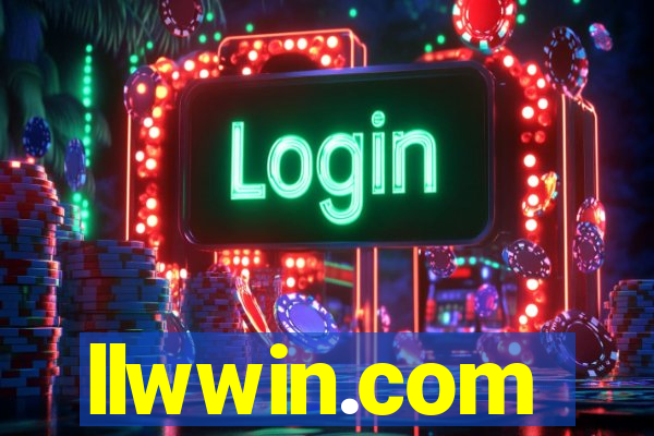 llwwin.com