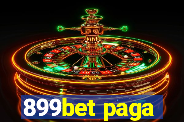 899bet paga