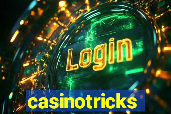 casinotricks