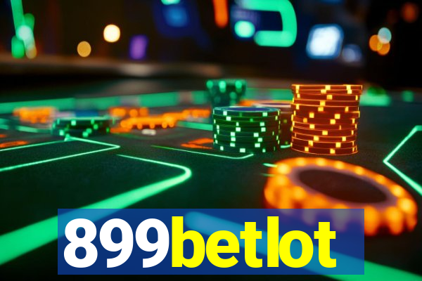 899betlot