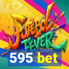 595 bet