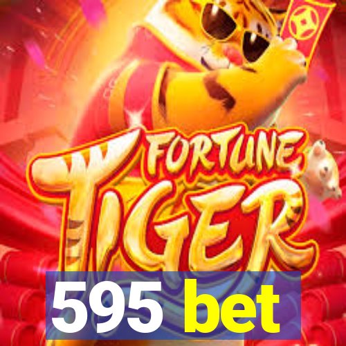 595 bet