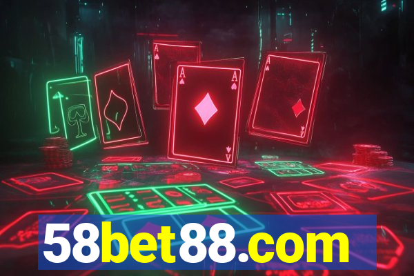 58bet88.com