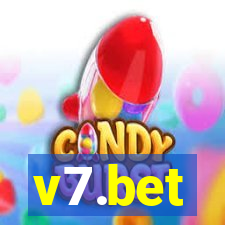 v7.bet