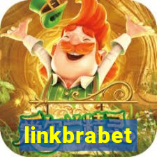 linkbrabet