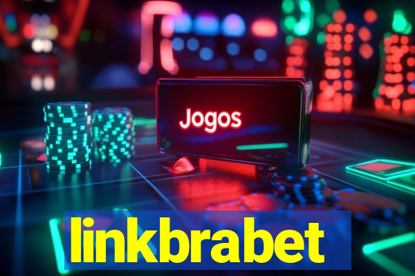 linkbrabet