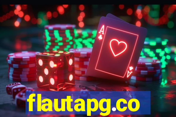 flautapg.co