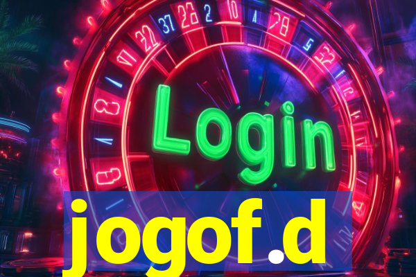 jogof.d