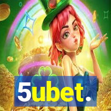 5ubet.