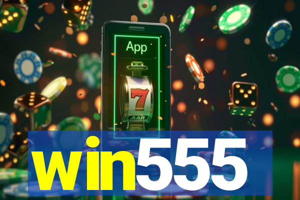 win555