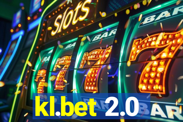 kl.bet 2.0